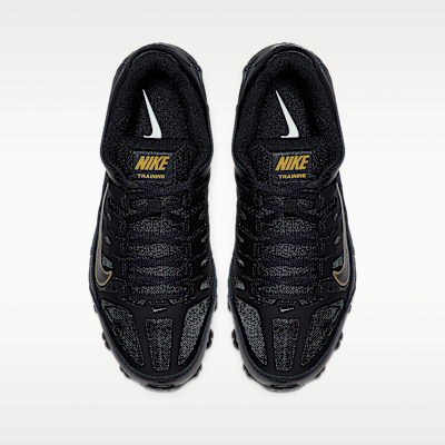 Nike Reax 8 TR Men's Workout Shoes