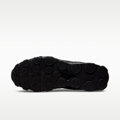 Nike Reax 8 TR Men's Workout Shoes