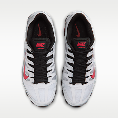 Nike Reax 8 TR Men's Workout Shoes