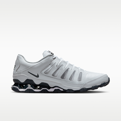 Nike Reax 8 TR Men's Workout Shoes
