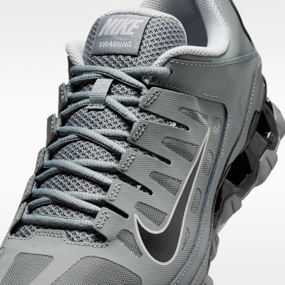 Nike Reax 8 TR Men's Workout Shoes