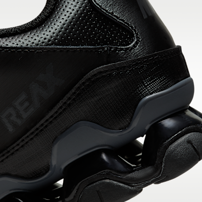 Nike Reax 8 TR Men's Workout Shoes