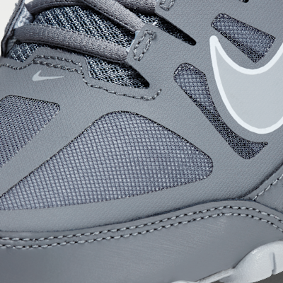 Nike Reax 8 TR Men's Workout Shoes