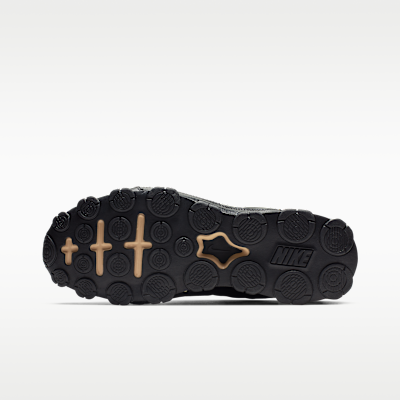 Nike Reax 8 TR Men's Workout Shoes
