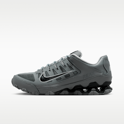 Nike Reax 8 TR Men's Workout Shoes