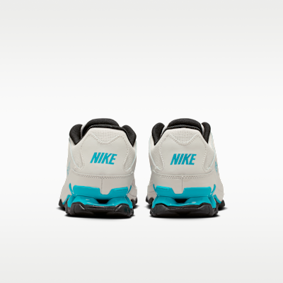 Nike Reax 8 TR Men's Workout Shoes