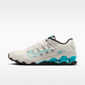 Nike Reax 8 TR Men's Workout Shoes