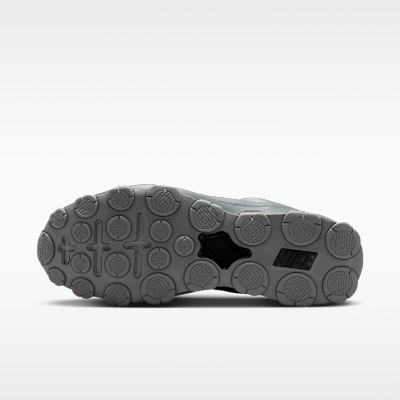 Nike Reax 8 TR Men's Workout Shoes