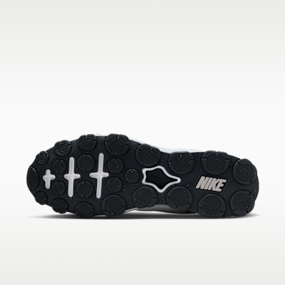 Nike Reax 8 TR Men's Workout Shoes