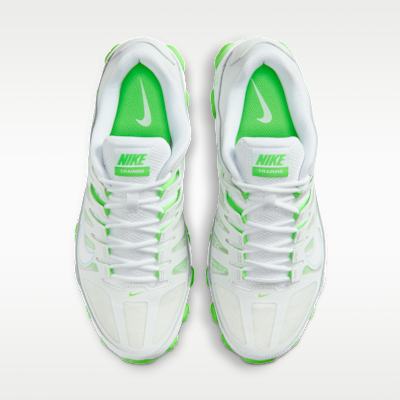 Nike Reax 8 TR Men's Workout Shoes