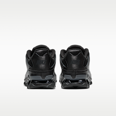 Nike Reax 8 TR Men's Workout Shoes