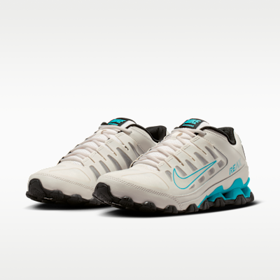 Nike Reax 8 TR Men's Workout Shoes
