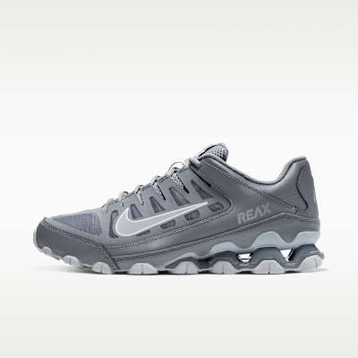 Nike Reax 8 TR Men's Workout Shoes