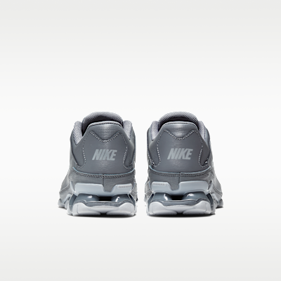 Nike Reax 8 TR Men's Workout Shoes