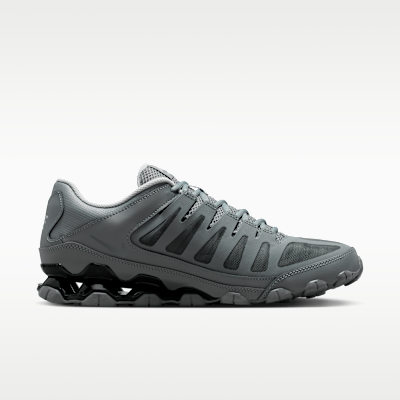 Nike Reax 8 TR Men's Workout Shoes