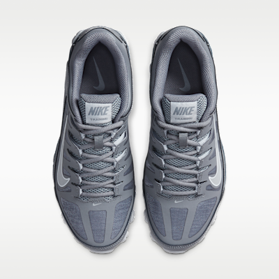 Nike Reax 8 TR Men's Workout Shoes