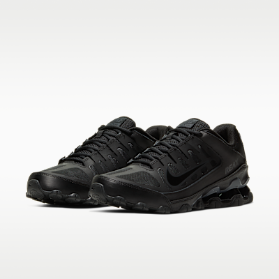 Nike Reax 8 TR Men's Workout Shoes