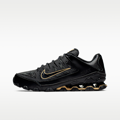 Nike Reax 8 TR Men's Workout Shoes