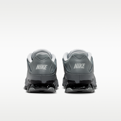 Nike Reax 8 TR Men's Workout Shoes