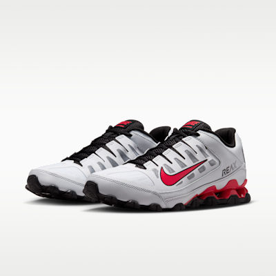 Nike Reax 8 TR Men's Workout Shoes