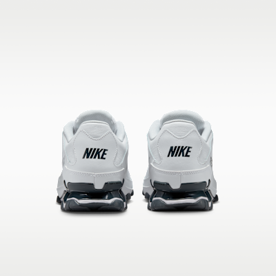 Nike Reax 8 TR Men's Workout Shoes