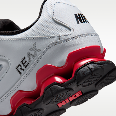 Nike Reax 8 TR Men's Workout Shoes
