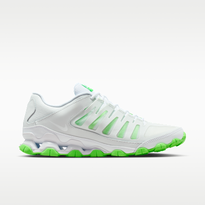 Nike Reax 8 TR Men's Workout Shoes