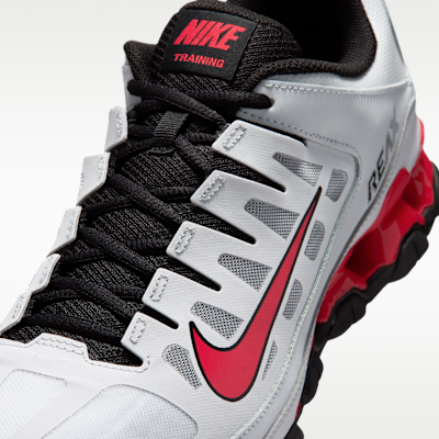 Nike Reax 8 TR Men's Workout Shoes