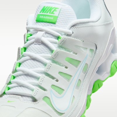Nike Reax 8 TR Men's Workout Shoes