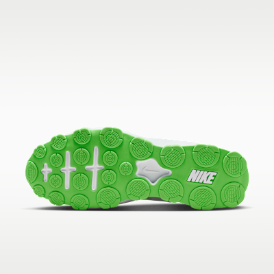 Nike Reax 8 TR Men's Workout Shoes