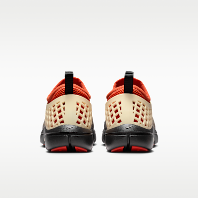 Nike Rejuven8 Run Women's Shoes
