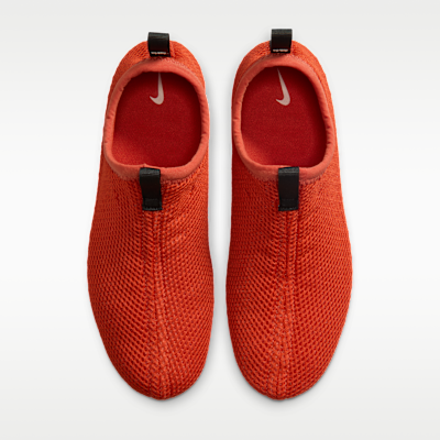 Nike Rejuven8 Run Women's Shoes