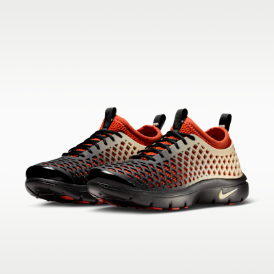 Nike Rejuven8 Run Women's Shoes