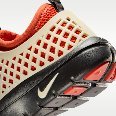 Nike Rejuven8 Run Women's Shoes