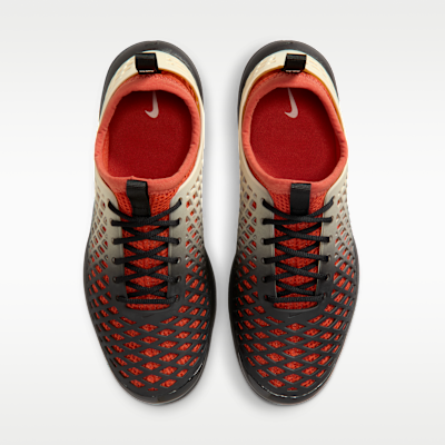 Nike Rejuven8 Run Women's Shoes