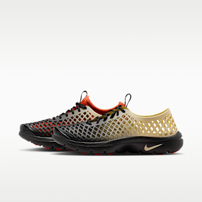 Nike Rejuven8 Run Women's Shoes
