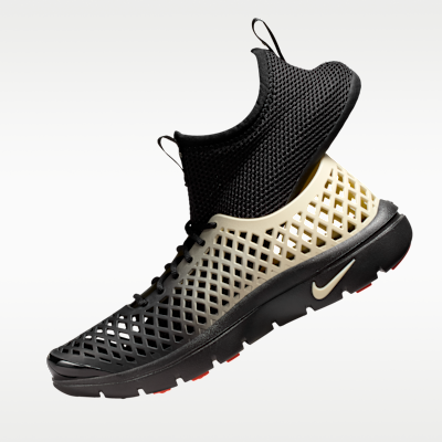 Nike Rejuven8 Run Women's Shoes