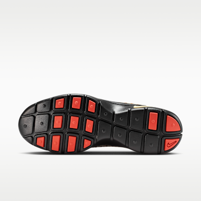 Nike Rejuven8 Run Women's Shoes