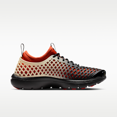 Nike Rejuven8 Run Women's Shoes