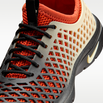 Nike Rejuven8 Run Women's Shoes