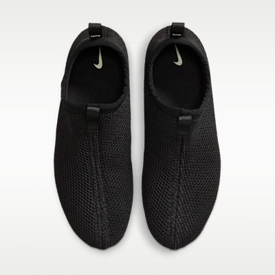 Nike Rejuven8 Run Women's Shoes