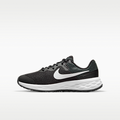 Nike Revolution 6 Big Kids' Road Running Shoes