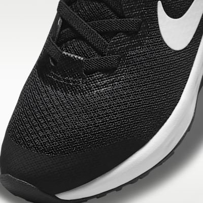 Nike Revolution 6 Little Kids' Shoes