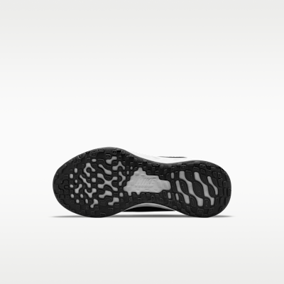 Nike Revolution 6 Little Kids' Shoes