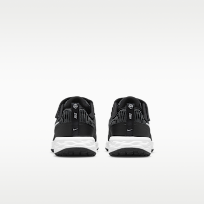 Nike Revolution 6 Little Kids' Shoes