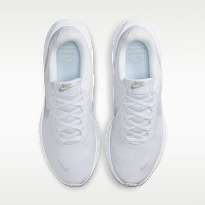 Nike Revolution 8 Men's Road Running Shoes