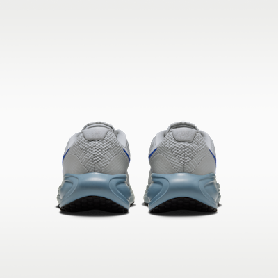 Nike Revolution 8 Men's Road Running Shoes