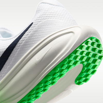 Nike Revolution 8 Men's Road Running Shoes