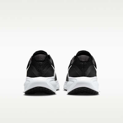 Nike Revolution 8 Men's Road Running Shoes