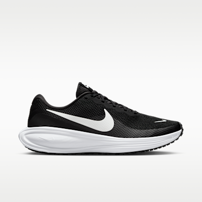 Nike Revolution 8 Men's Road Running Shoes